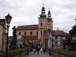Praga 2008