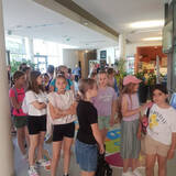 a04.jpg
