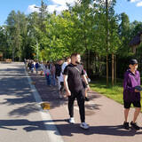 a05.jpg