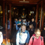 a07.jpg