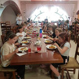 a09.jpg