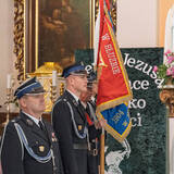 _DSC1837.jpg