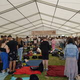 20250621_132458.jpg