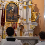 _DSC9501.jpg