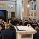 _DSC9152.jpg