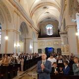 zakonczenie-roku-szkolnego-03.jpg