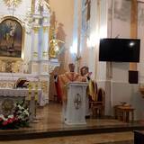 zakonczenie-roku-szkolnego-04.jpg