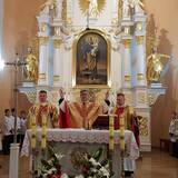 zakonczenie-roku-szkolnego-05.jpg