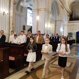 zakonczenie-roku-szkolnego-07.jpg
