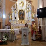 zakonczenie-roku-szkolnego-08.jpg