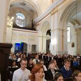 zakonczenie-roku-szkolnego-10.jpg