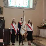 zakonczenie-roku-szkolnego-11.jpg