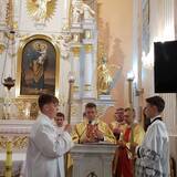 zakonczenie-roku-szkolnego-13.jpg