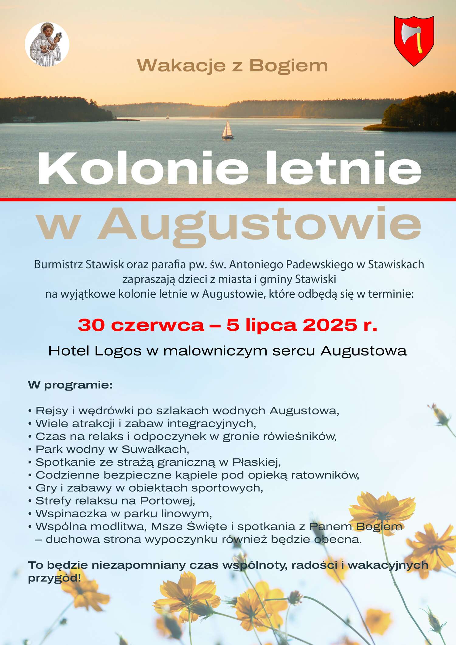 kolonie-z-bogiem-2025